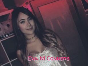 Eva_M_Conners