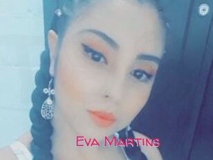 Eva_Martins