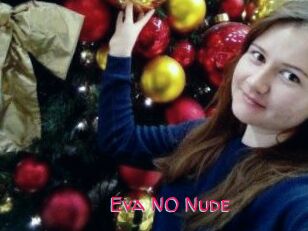 Eva_NO_Nude