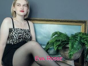 Eva_Rosse