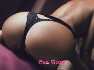 Eva_Rozz