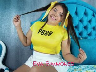 Eva_Simmonss