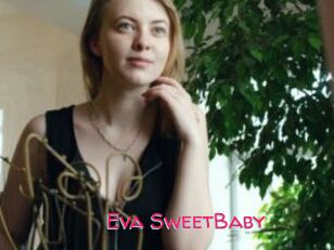Eva_SweetBaby