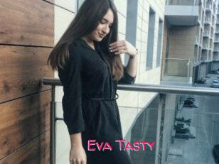 Eva_Tasty