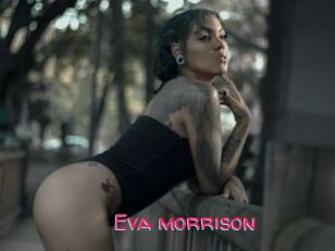 Eva_morrison