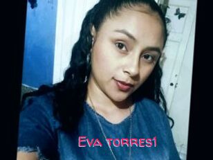 Eva_torres1
