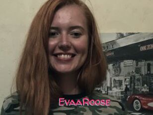 EvaaRoose