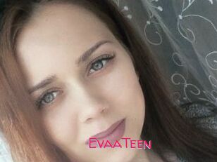 EvaaTeen