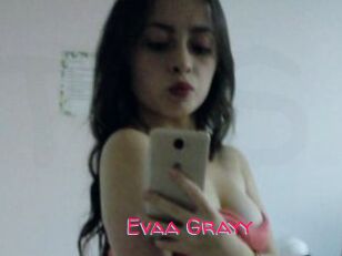 Evaa_Grayy
