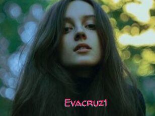 Evacruz1