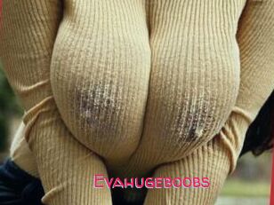 Eva_huge_boobs