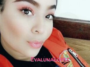 EvalunaLopez
