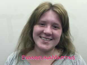 EvangelinaMartins