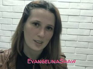 EvangelinaShaw