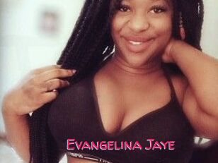 Evangelina_Jaye