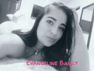 Evangeline_Bailly