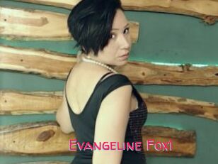 Evangeline_Fox1