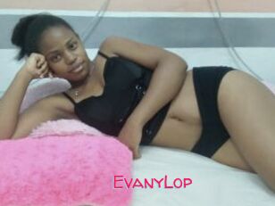 EvanyLop