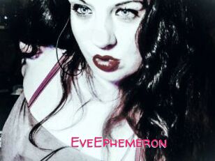 EveEphemeron