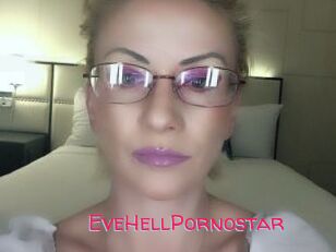 EveHellPornostar