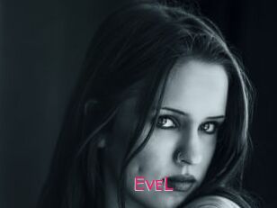 EveL