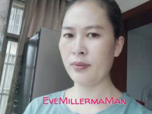 EveMillermaMan