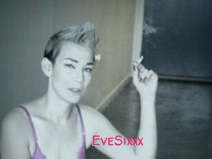 EveSixxx