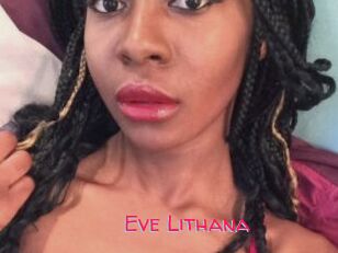Eve_Lithana