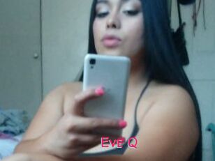 Eve_Q