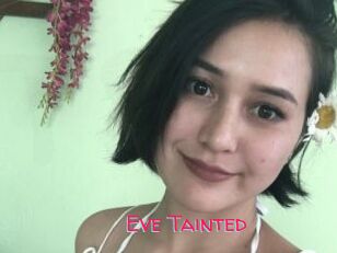 Eve_Tainted