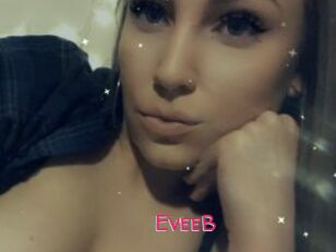 EveeB