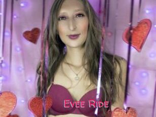 Evee_Ride
