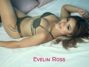 Evelin_Ross