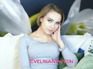 EvelinaNewton
