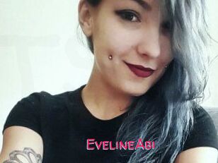 EvelineAbi