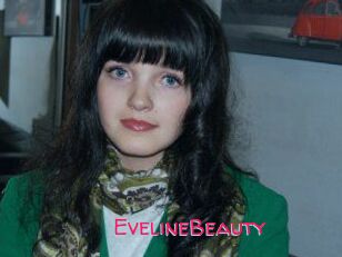 EvelineBeauty