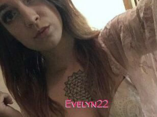 Evelyn22