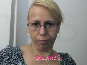 Evelyn36