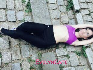 EvelynCate