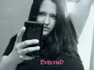 EvelynD
