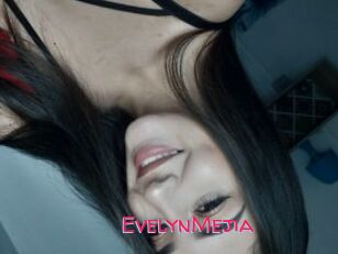 EvelynMejia
