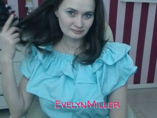 EvelynMiller
