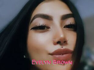 Evelyn_Brown