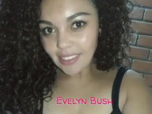 Evelyn_Bush