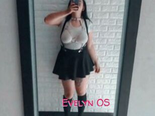 Evelyn_OS