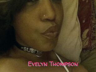 Evelyn_Thompson