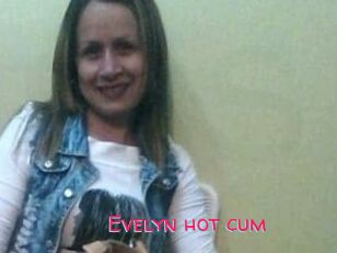 Evelyn_hot_cum
