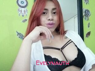Evelynauth