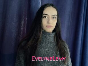 EvelyneLemy