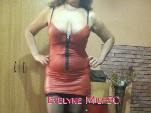Evelyne_Milf50